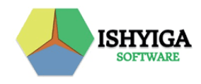 Ishyiga Software