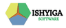 Ishyiga Software